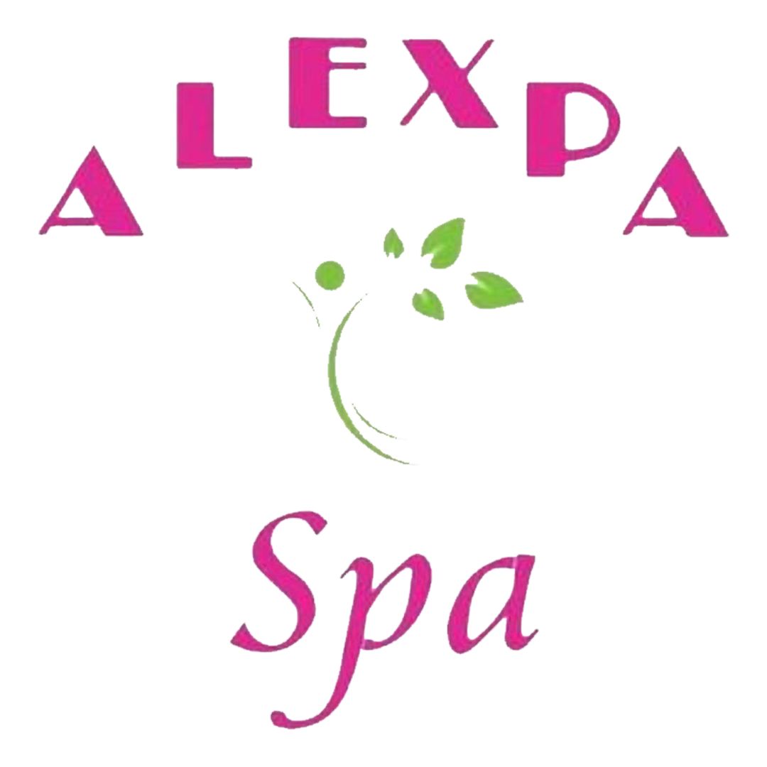 mobile-logo